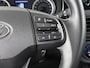 Hyundai i10 1.0 Comfort | Apple & Android | Dealer onderhouden
