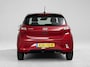 Hyundai i10 1.0 Comfort | Apple & Android | Dealer onderhouden