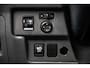 Nissan E-NV200 | Cruise | Climate