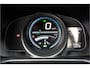 Nissan E-NV200 | Cruise | Climate