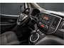 Nissan E-NV200 | Cruise | Climate