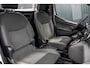 Nissan E-NV200 | Cruise | Climate