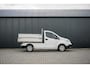 Nissan E-NV200 | Cruise | Climate