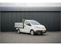 Nissan E-NV200 | Cruise | Climate