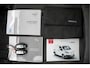 Nissan E-NV200 | Cruise | Climate