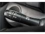 Nissan E-NV200 | Cruise | Climate