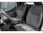 Nissan E-NV200 | Cruise | Climate