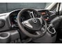 Nissan E-NV200 | Cruise | Climate
