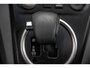 Nissan E-NV200 | Cruise | Climate