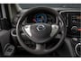 Nissan E-NV200 | Cruise | Climate