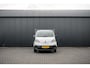 Nissan E-NV200 | Cruise | Climate