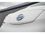 Nissan E-NV200 | Cruise | Climate