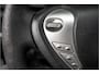 Nissan E-NV200 | Cruise | Climate