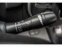 Nissan E-NV200 | Cruise | Climate