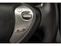 Nissan E-NV200 | Cruise | Climate