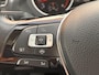 Volkswagen Tiguan 2.0 TSI 4Motion Highline