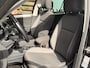 Volkswagen Tiguan 2.0 TSI 4Motion Highline