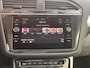 Volkswagen Tiguan 2.0 TSI 4Motion Highline