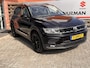 Volkswagen Tiguan 2.0 TSI 4Motion Highline