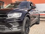 Volkswagen Tiguan 2.0 TSI 4Motion Highline