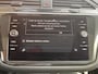 Volkswagen Tiguan 2.0 TSI 4Motion Highline