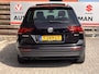 Volkswagen Tiguan 2.0 TSI 4Motion Highline
