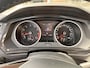 Volkswagen Tiguan 2.0 TSI 4Motion Highline