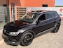 Volkswagen Tiguan 2.0 TSI 4Motion Highline
