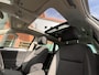 Volkswagen Tiguan 2.0 TSI 4Motion Highline
