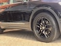 Volkswagen Tiguan 2.0 TSI 4Motion Highline