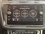 Volkswagen Tiguan 2.0 TSI 4Motion Highline