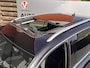 Volkswagen Tiguan 2.0 TSI 4Motion Highline