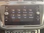 Volkswagen Tiguan 2.0 TSI 4Motion Highline
