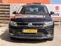 Volkswagen Tiguan 2.0 TSI 4Motion Highline