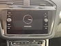 Volkswagen Tiguan 2.0 TSI 4Motion Highline