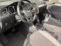 Volkswagen Tiguan 2.0 TSI 4Motion Highline