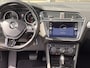Volkswagen Tiguan 2.0 TSI 4Motion Highline