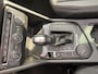 Volkswagen Tiguan 2.0 TSI 4Motion Highline