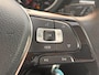 Volkswagen Tiguan 2.0 TSI 4Motion Highline