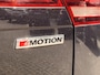 Volkswagen Tiguan 2.0 TSI 4Motion Highline