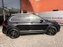 Volkswagen Tiguan 2.0 TSI 4Motion Highline