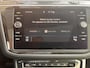 Volkswagen Tiguan 2.0 TSI 4Motion Highline