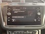 Volkswagen Tiguan 2.0 TSI 4Motion Highline