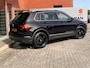 Volkswagen Tiguan 2.0 TSI 4Motion Highline