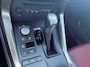 Lexus NX 300h AWD F Sport Line