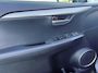 Lexus NX 300h AWD F Sport Line