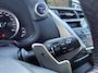 Lexus NX 300h AWD F Sport Line