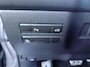 Lexus NX 300h AWD F Sport Line