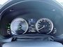 Lexus NX 300h AWD F Sport Line