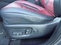 Lexus NX 300h AWD F Sport Line
